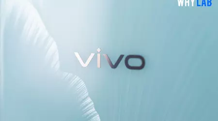 Характеристики та фото смартфона Vivo Y300 5G із трьома динаміками загальною потужністю 4,5 Вт розкрито перед анонсом