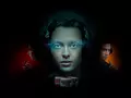post_big/https__hybrismedia1500x1000-1.jpg
