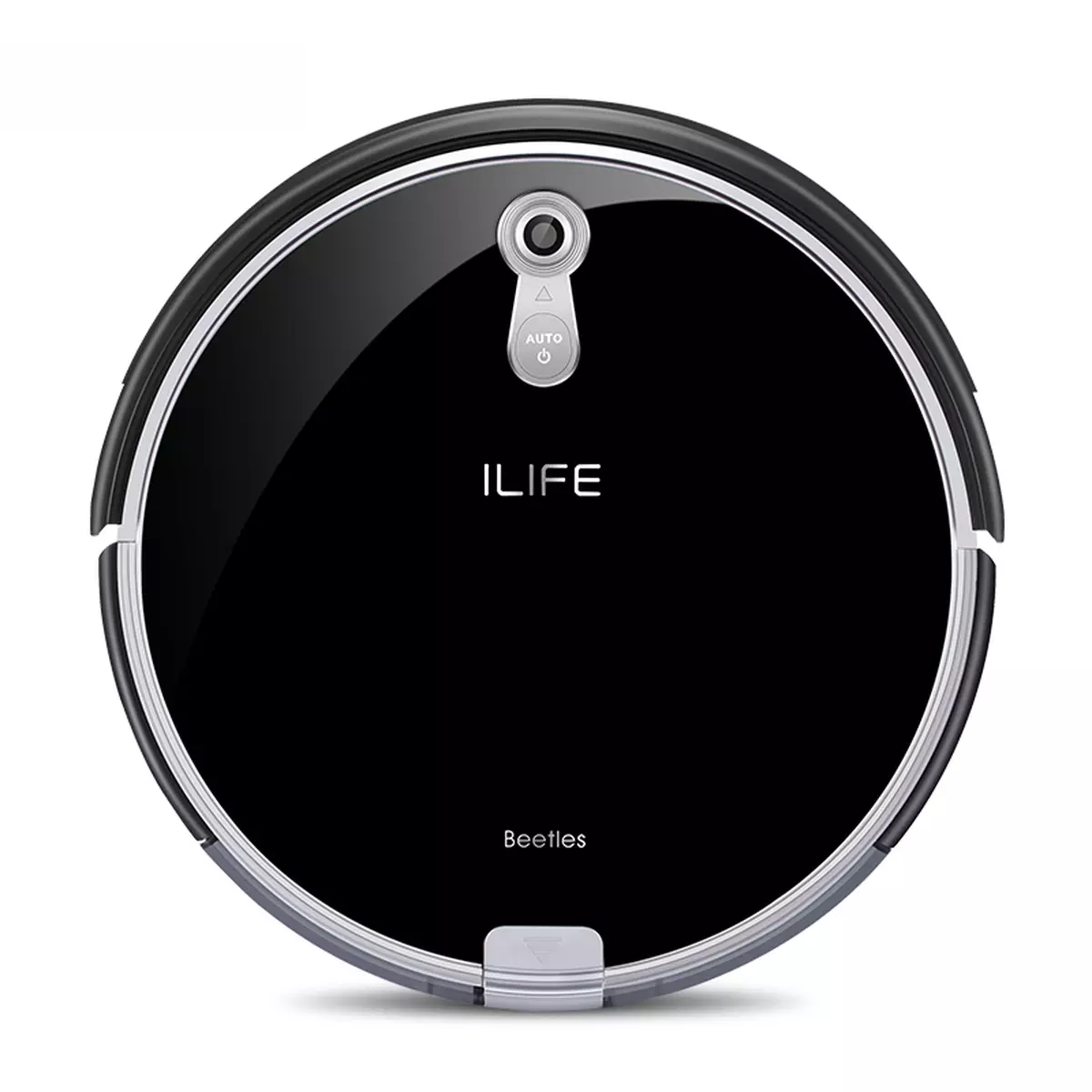 ILIFE A8