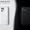 iPhone SE (2022), Redmi Note 11 Pro+ global version, Redmi K50 flagships available and other new items we missed due to the outbreak of war-40