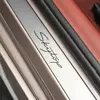 Превью качества и стиля BMW Skytop