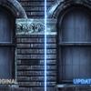 Те, що чекали фанати: для Batman: Arkham City вийшов Redux мод, який покращує графіку у грі-10