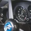 Попередній перегляд Aston Martin DB4 GT Zagato 1962