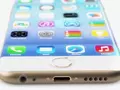 post_big/curved-iphone-concept.jpg