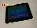 Беглый обзор IconBIT NetTAB Parus Quad