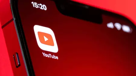YouTube is testing a move that buries the Subscriptions tab on mobile