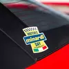 Миниатюра профиля Honda NSX