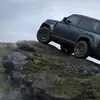 Preview image of a car