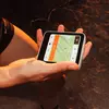 Meadow phone preview 2