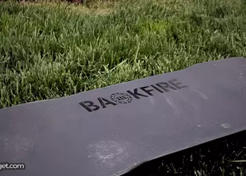 Which Backfire Electric Skateboard Is the Best?