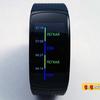 samsung-gear-fit2-pro-gal201.jpg