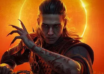$40 млн и три года активной работы: автор The Blood of Dawnwalker поделился своим опытом, как нужно делать крутые игры