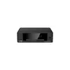 iNeXT HD1 W