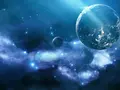 Не только Плутон: планеты Солнечной системы, которым не повезло