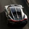 Мініатюра Bugatti Tourbillon, зображення 10