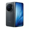Vivo X Fold 6 - вид открытого экрана (превью)