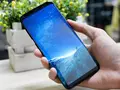 post_big/Samsung-Galaxy-S9_jKjseve.jpg