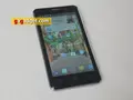 Беглый обзор iconBIT NetTAB Mercury X