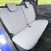 Салон Suzuki e Sky дизайн прев'ю