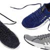 xiaomi-freetie-3d-printed-shoes-3.jpg