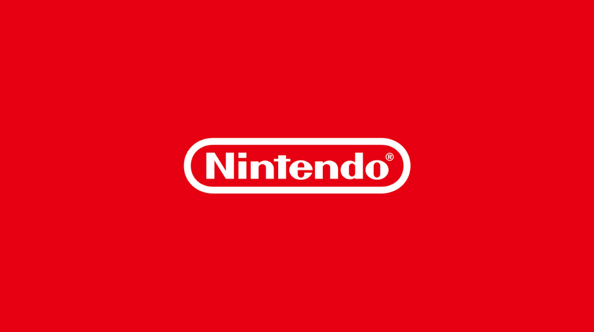 Nintendo смягчила правила возврата средств, но Steam все еще дружелюбнее