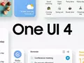 post_big/one_ui_4_GzbE83M.jpg