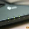 Бесшовная домашняя сеть Wi-Fi 6: обзор роутера TP-Link Archer AX23-11