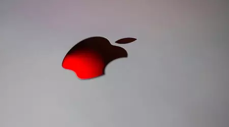ЗМІ: Apple розробляє свій перший носимий AI-пристрій з широким набором сенсорів