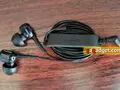 Обзор наушников Sony XBA-C10
