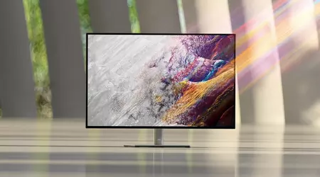 Dell UltraSharp IPS: 4K monitors up to 32" with IPS Black technology starting at $779
