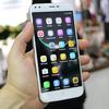 doogee_shoot_x2_5.jpg