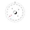 Screenshot_20181211_135848_com.huawei.compass.jpg