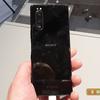 IFA 2019: перше знайомство зі зменшеним флагманом Sony Xperia 5-19