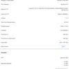 Огляд Samsung Galaxy Fold: погляд у майбутнє-142