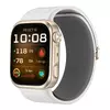 Миниатюра Huawei Watch D3 на левом запястье