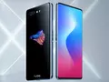 post_big/nubia-x-released-m.jpg