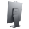 Миниатюра Lenovo ThinkCentre X AIO Aura Edition - детали корпуса