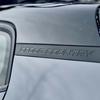 View 5 Volvo EX30 Cross Country
