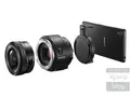 post_big/Sony_QX1_leak.jpg