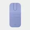 Прев'ю зображення Logitech Mobi Fold