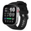 Amazfit Bip Max з AMOLED-дисплеєм