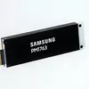 Samsung PM1763 SSD Thumbnail 1