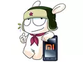 Xiaomi судится с украинским дистрибьютором NIS