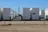 SpaceXAI раскрыла детали Colossus 2: батареи на 3.3 ГВт·ч и инвестиции на 90 млрд $