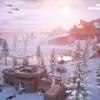 A view from the world of Star Wars
