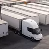 Прев'ю Tesla Semi 14