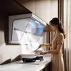 Превью изображения Mijia Smart Smoke Purifier 3 - изображение 2