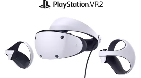 Sony dit que PlayStation VR 2 aura plus de 20 jeux de lancement