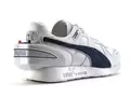 post_big/puma_rs_computer_shoe_original_ad_1986.jpg