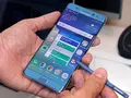 post_big/phones-2016-q3_1.jpg